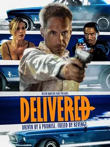 Delivered (2011)