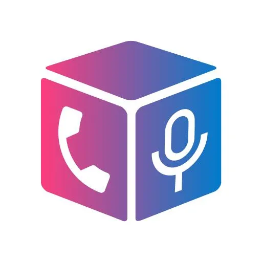 Call Recorder - Cube ACR v2.4.276