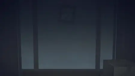 The Summer Hikaru Died - 02 (MultiSub) (DDP5 1) x265 10bit 1080p 143 8561fps