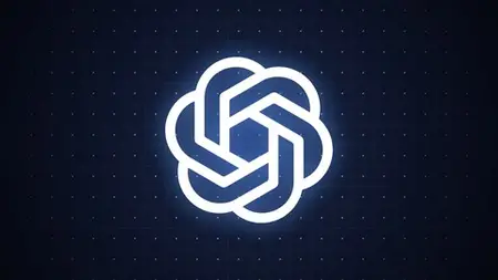 ChatGPT Desktop from Zero: Work, Codex, and Your Dot