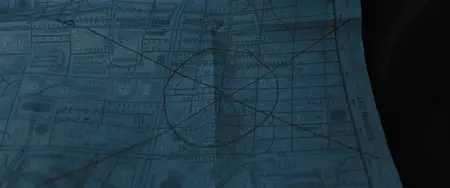 Weapons (2025)