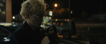Weapons (2025)