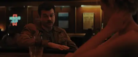 Weapons (2025)