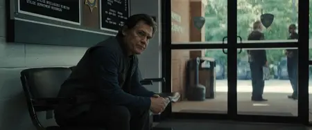 Weapons (2025)