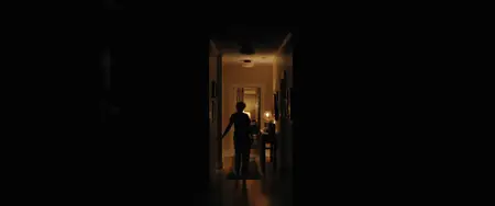 Weapons (2025)
