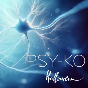 Halloween - Psy-Ko (2025)