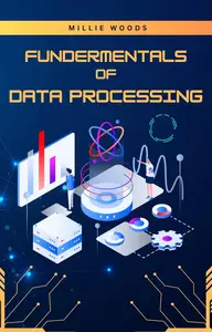 FUNDERMENTALS OF DATA PROCESSING