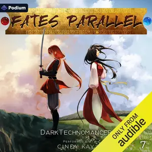Fates Parallel: Fates Parallel