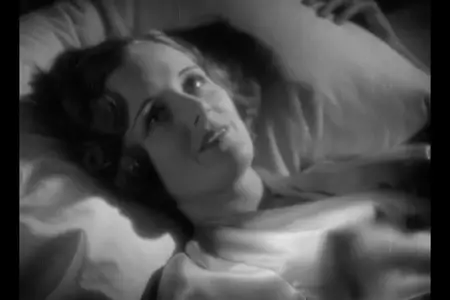 Red Dust (1932)