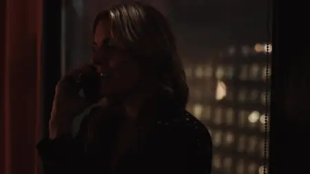 FBI: Most Wanted S06E16