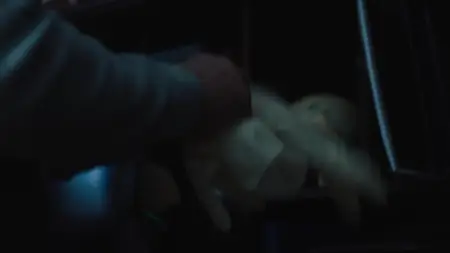 FBI: Most Wanted S06E16