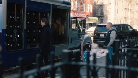 FBI: Most Wanted S06E16