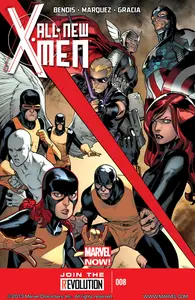 All New X-Men 008 (2013) (Digital) (Zone-Empire