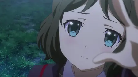 Symphogear - 10