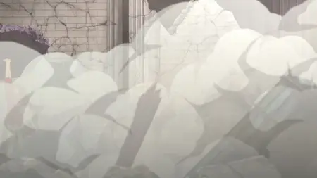 Symphogear - 10