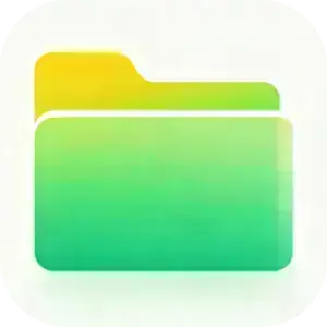 Color Folder Pro 5.5