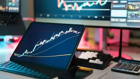 forex 20 pip challenge course blue print