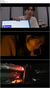 Drive (2024)