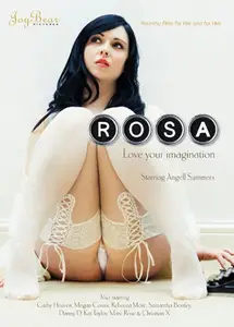 Rosa (2012)