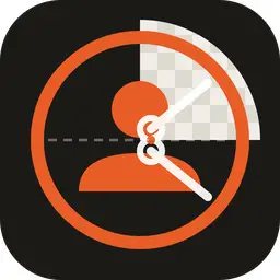 CutBG AI Background Removal 1.0.0