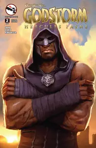 Grimm Fairy Tales Presents Godstorm Hercules Payne 002(2014)(2 covers)(c2c)(Digi-Hybrid)(TLK-EMPIRE-HD