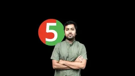 Junit 5 From Basics To Advanced