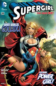 Supergirl v6 020 282013 29 28Webrip 29 28The Last Kryptonian DCP 29