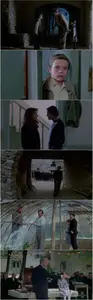 Twilight Time (1982)