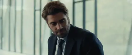 Ask Me What You Want (2024)