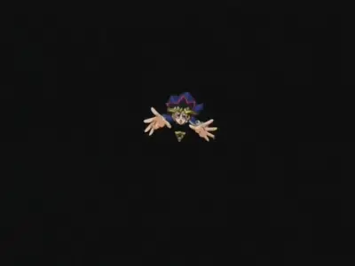 Yu-Gi-Oh!DM 102 (DVDrip 480p x264 AC3