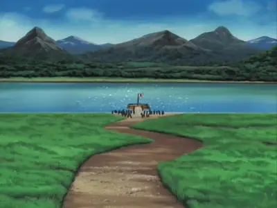 Yu-Gi-Oh!DM 102 (DVDrip 480p x264 AC3
