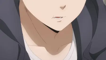 WIND BREAKER S02E11