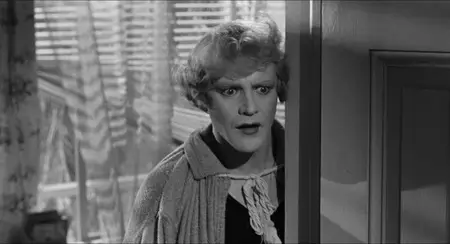 Some Like It Hot (1959) [Criterion] + Extras & Commentary