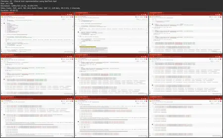 Advanced AI: NLP Techniques for Clinical Datasets [Repost]