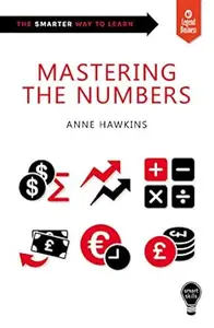 Smart Skills: Mastering the Numbers