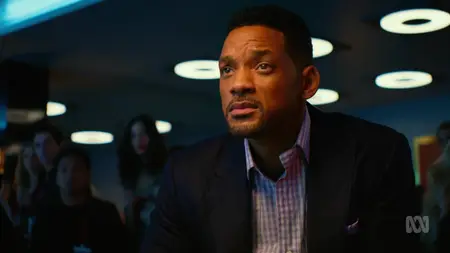 Focus (2015)