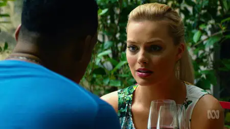 Focus (2015)