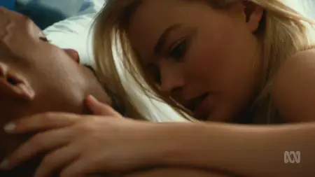 Focus (2015)