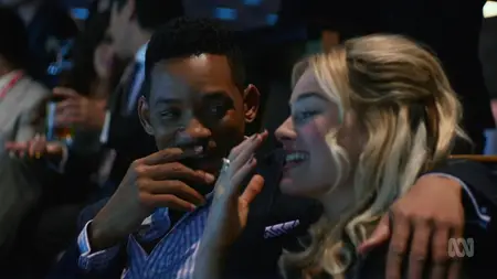 Focus (2015)