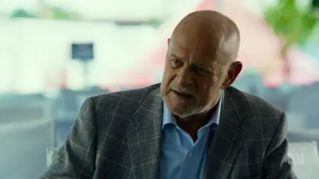 Focus (2015)