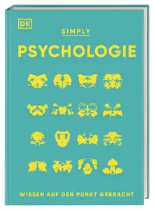Psychologie: Wissen auf den Punkt gebracht.