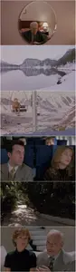 The Swindle (1997) Rien ne va plus [Dual Audio]