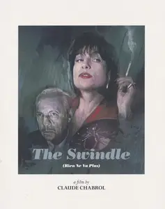 The Swindle (1997) Rien ne va plus [Dual Audio]