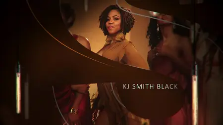 Tyler Perry's Sistas S09E17