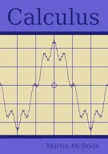 Calculus: Functions and limits, squeeze theorem, differentiation, L'Hopital's rule, integration, Riemann sums, chain rule,