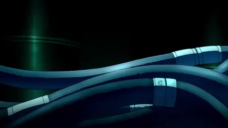 A Certain Scientific Accelerator (2019) - S01E07 Download Time Limit -Moxie