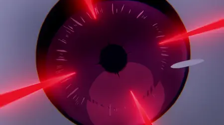 A Certain Scientific Accelerator (2019) - S01E07 Download Time Limit -Moxie