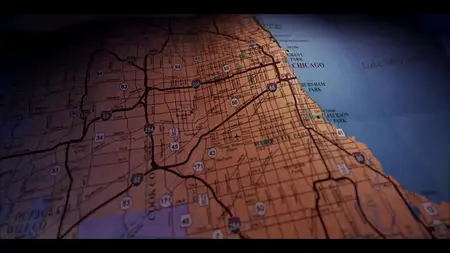 Power Book IV: Force S03E01