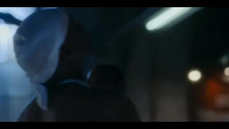 Power Book IV: Force S03E01