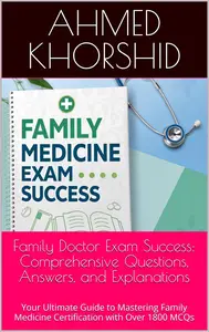 Family Doctor Exam Success